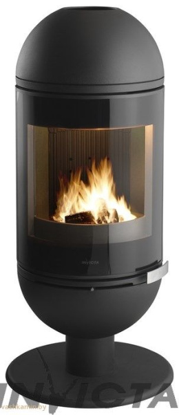Печь камин  Altais Invicta