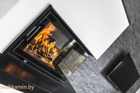 Austroflamm 63x40x42 S 2.0 Каминная топка