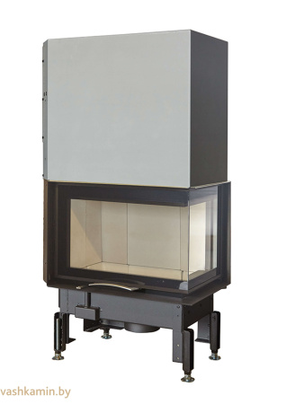 Austroflamm 63x40x42 S 2.0 Каминная топка