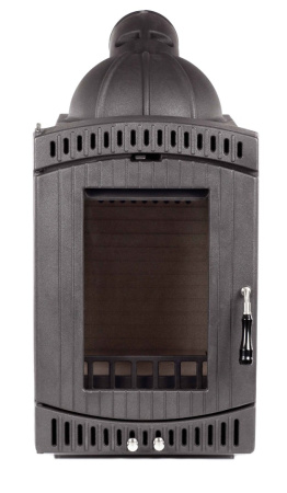 Каминная топка Fireway Agnet