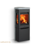 Печь камин Jotul F 165 S
