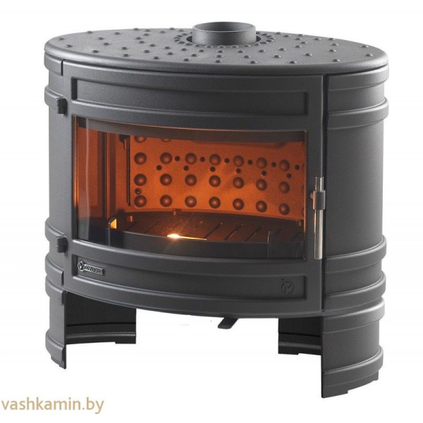 Печь камин Angor Invicta